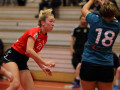 KTV Wil Frauen I Ph 126