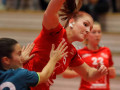 KTV Wil Frauen I Ph 128