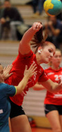 KTV Wil Frauen I Ph 128