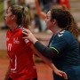 KTV Wil Frauen I Ph 130