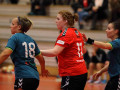 KTV Wil Frauen I Ph 131