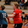 KTV Wil Frauen I Ph 131