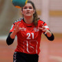 KTV Wil Frauen I Ph 133