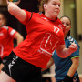 KTV Wil Frauen I Ph 135