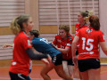 KTV Wil Frauen I Ph 139