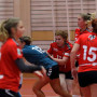 KTV Wil Frauen I Ph 139