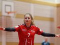 KTV Wil Frauen I Ph 141