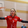 KTV Wil Frauen I Ph 141