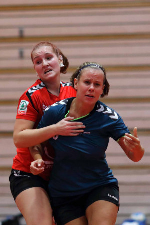 KTV Wil Frauen I Ph 143