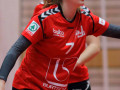 KTV Wil Frauen I Ph 146