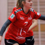 KTV Wil Frauen I Ph 146