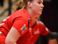 KTV Wil Frauen I Ph 151