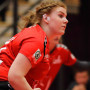 KTV Wil Frauen I Ph 151