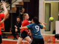 KTV Wil Frauen I Ph 152