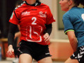 KTV Wil Frauen I Ph 154