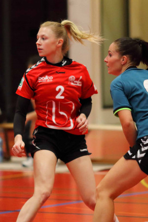 KTV Wil Frauen I Ph 154