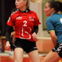 KTV Wil Frauen I Ph 154