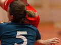 KTV Wil Frauen I Ph 156