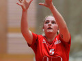 KTV Wil Frauen I Ph 158