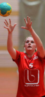 KTV Wil Frauen I Ph 158