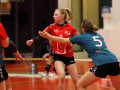 KTV Wil Frauen I Ph 159