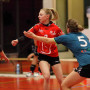 KTV Wil Frauen I Ph 159