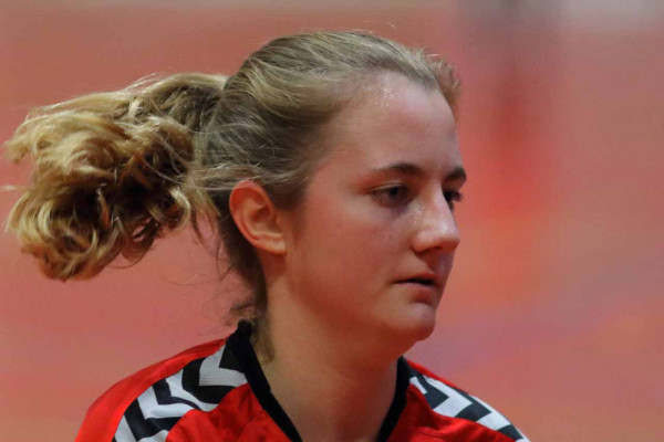 KTV Wil Frauen I Ph 162
