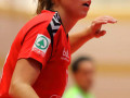 KTV Wil Frauen I Ph 166