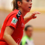 KTV Wil Frauen I Ph 166