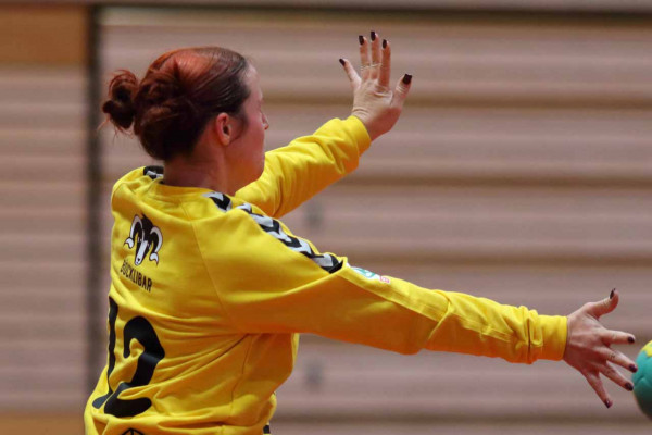 KTV Wil Frauen I Ph 170