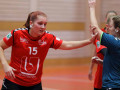 KTV Wil Frauen I Ph 175