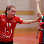 KTV Wil Frauen I Ph 175