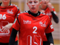 KTV Wil Frauen I Ph 179