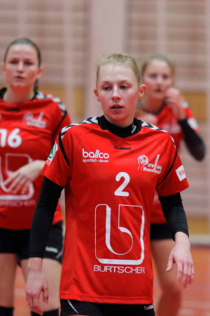 KTV Wil Frauen I Ph 179