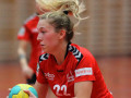 KTV Wil Frauen I Ph 188