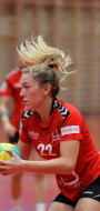 KTV Wil Frauen I Ph 188