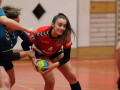 KTV Wil Frauen I Ph 193