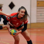 KTV Wil Frauen I Ph 193