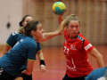 KTV Wil Frauen I Ph 198