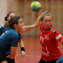 KTV Wil Frauen I Ph 198