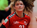 KTV Wil Frauen I Ph 206