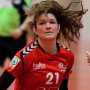 KTV Wil Frauen I Ph 206