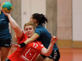 KTV Wil Frauen I Ph 207