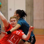 KTV Wil Frauen I Ph 207