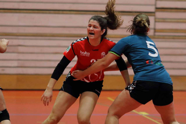 KTV Wil Frauen I Ph 216