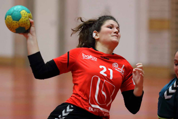 KTV Wil Frauen I Ph 275