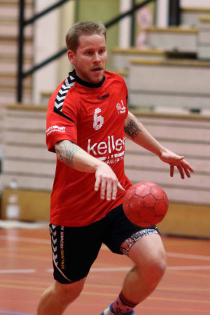 KTV Wil Herren I  Ph 130