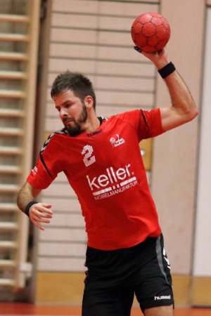 KTV Wil Herren I  Ph 200