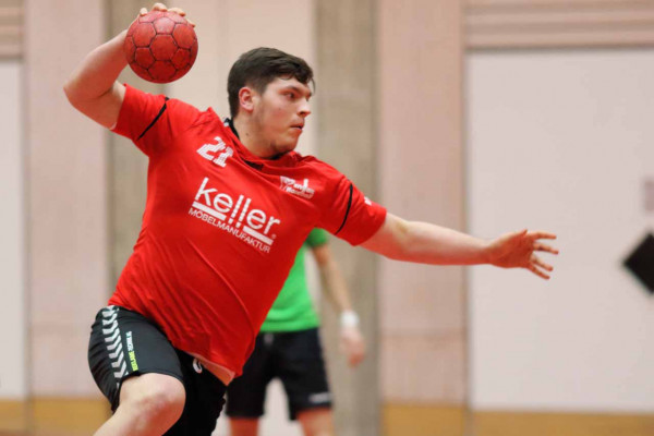 KTV Wil Herren I  Ph 217