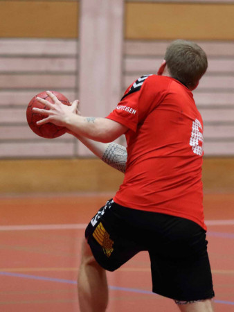 KTV Wil Herren I  Ph 246